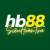 qhb88com
